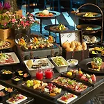 Renaissance Wien Hotel